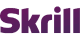 skrill payment icon