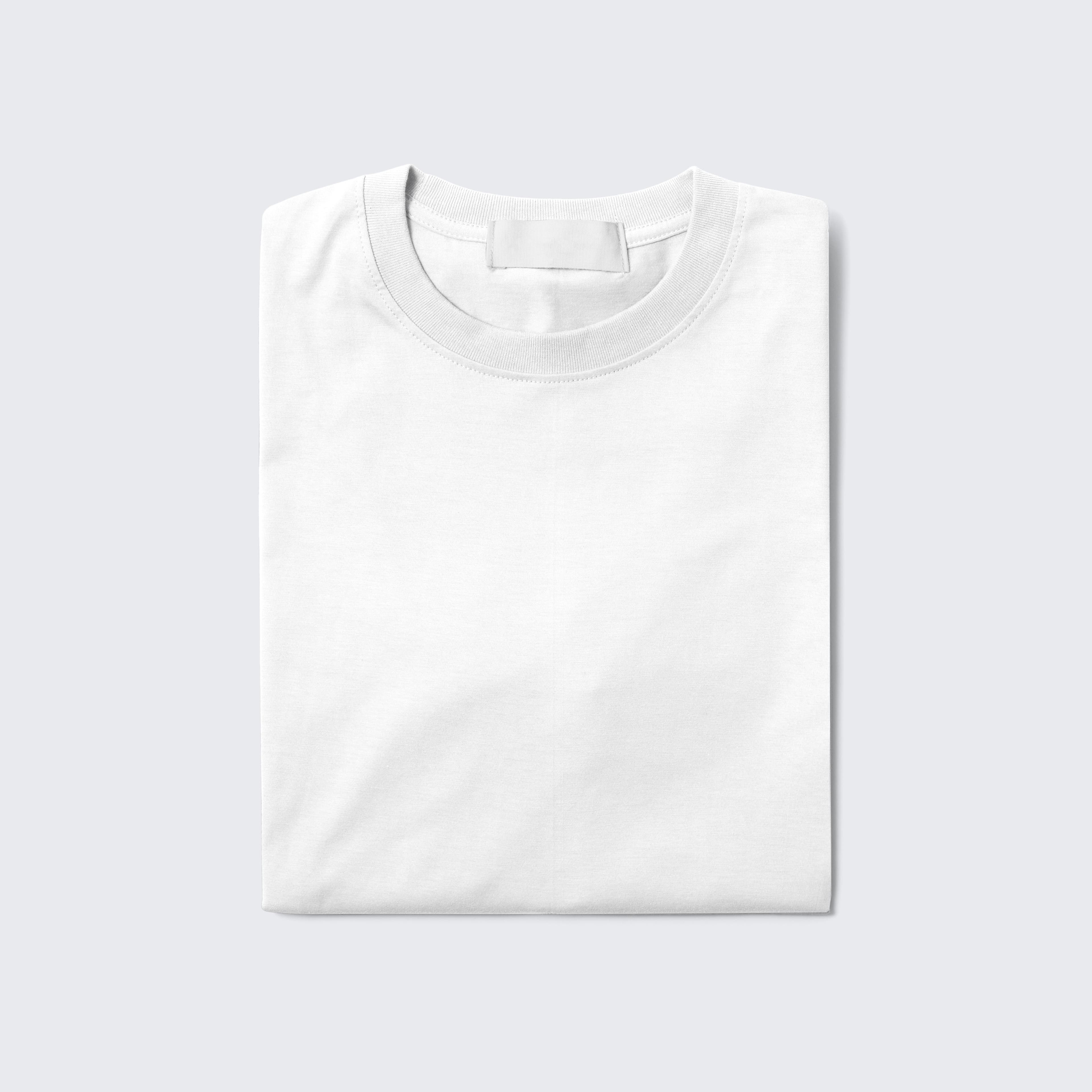 Tshirt-Product image