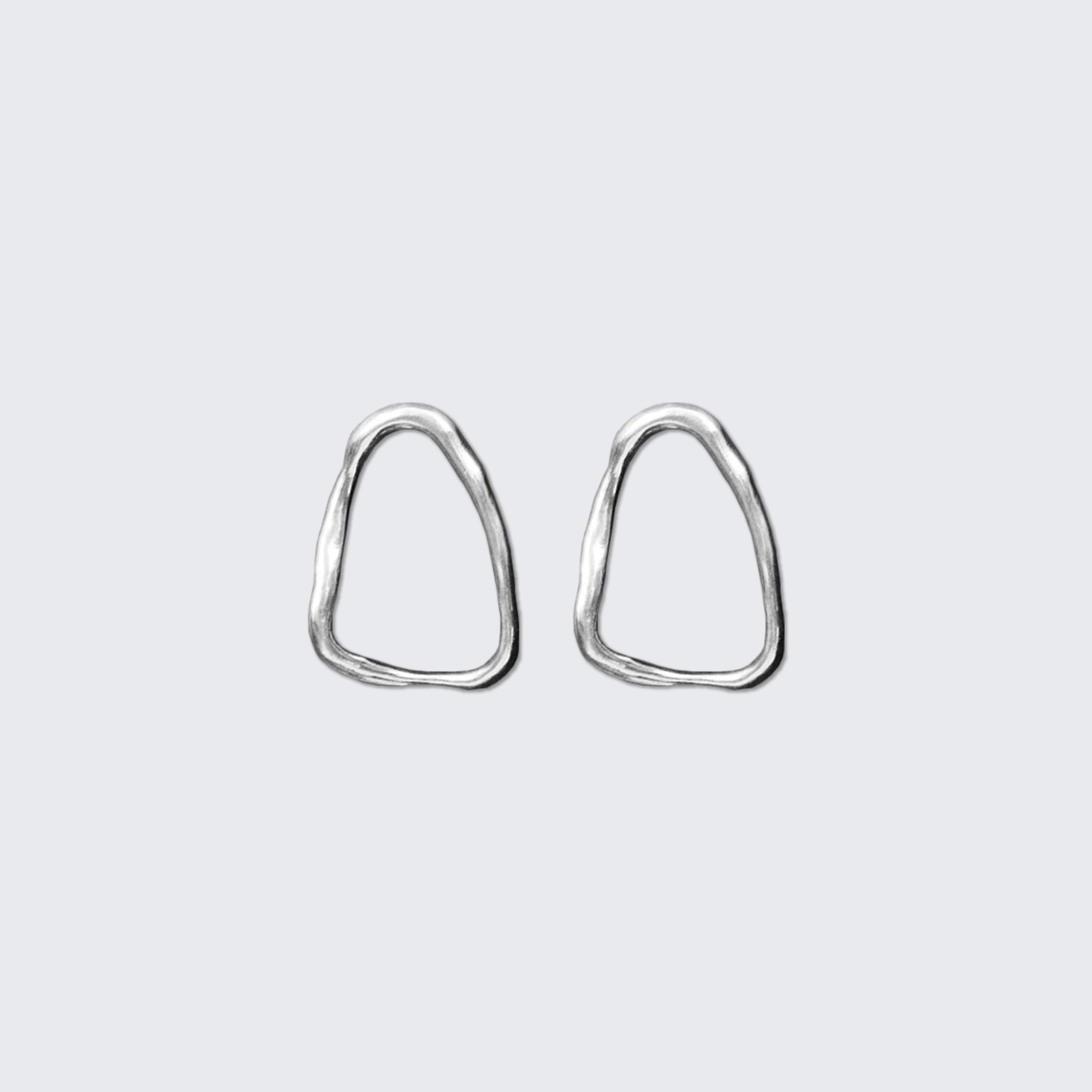 Earrings-Product image