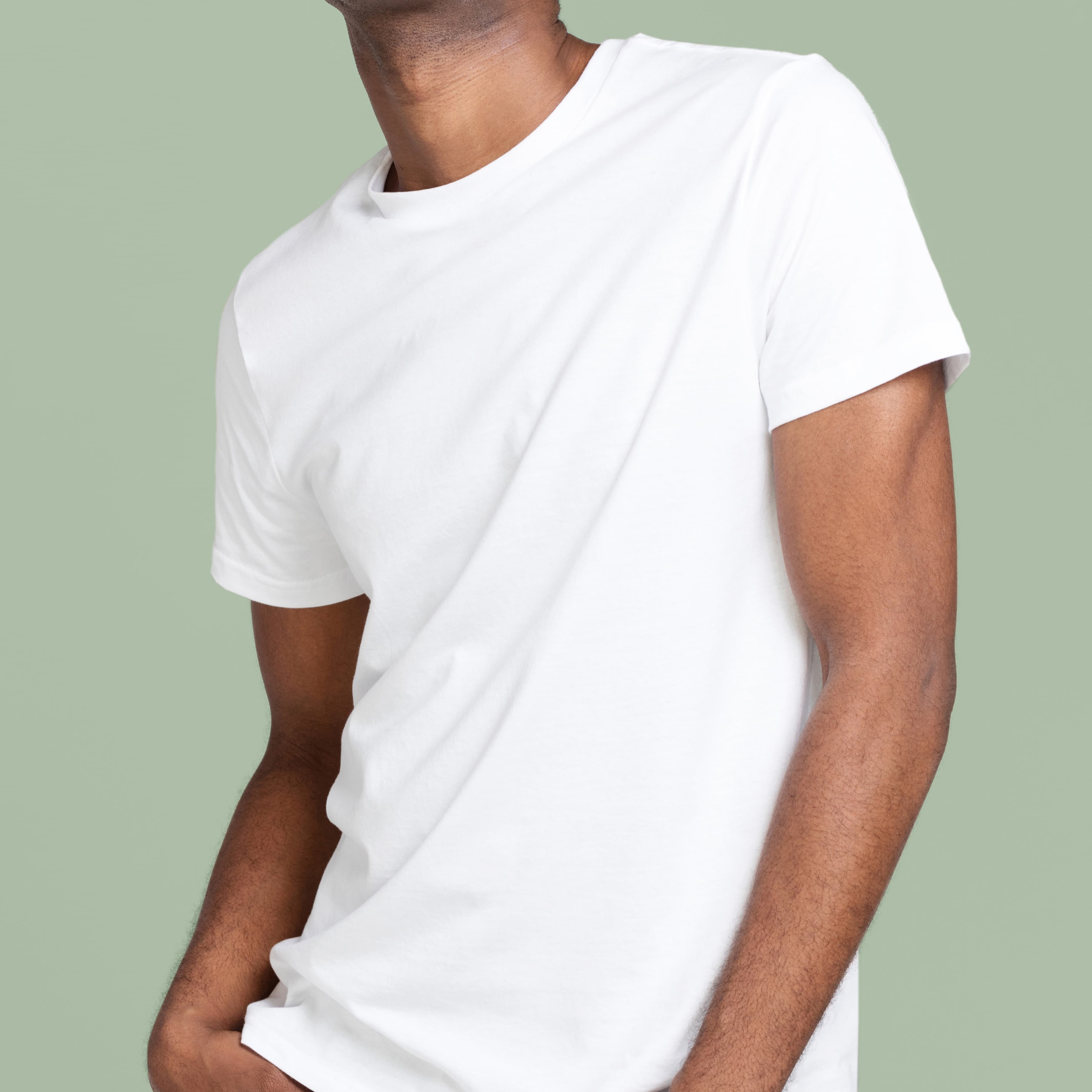 Tshirt-Context image