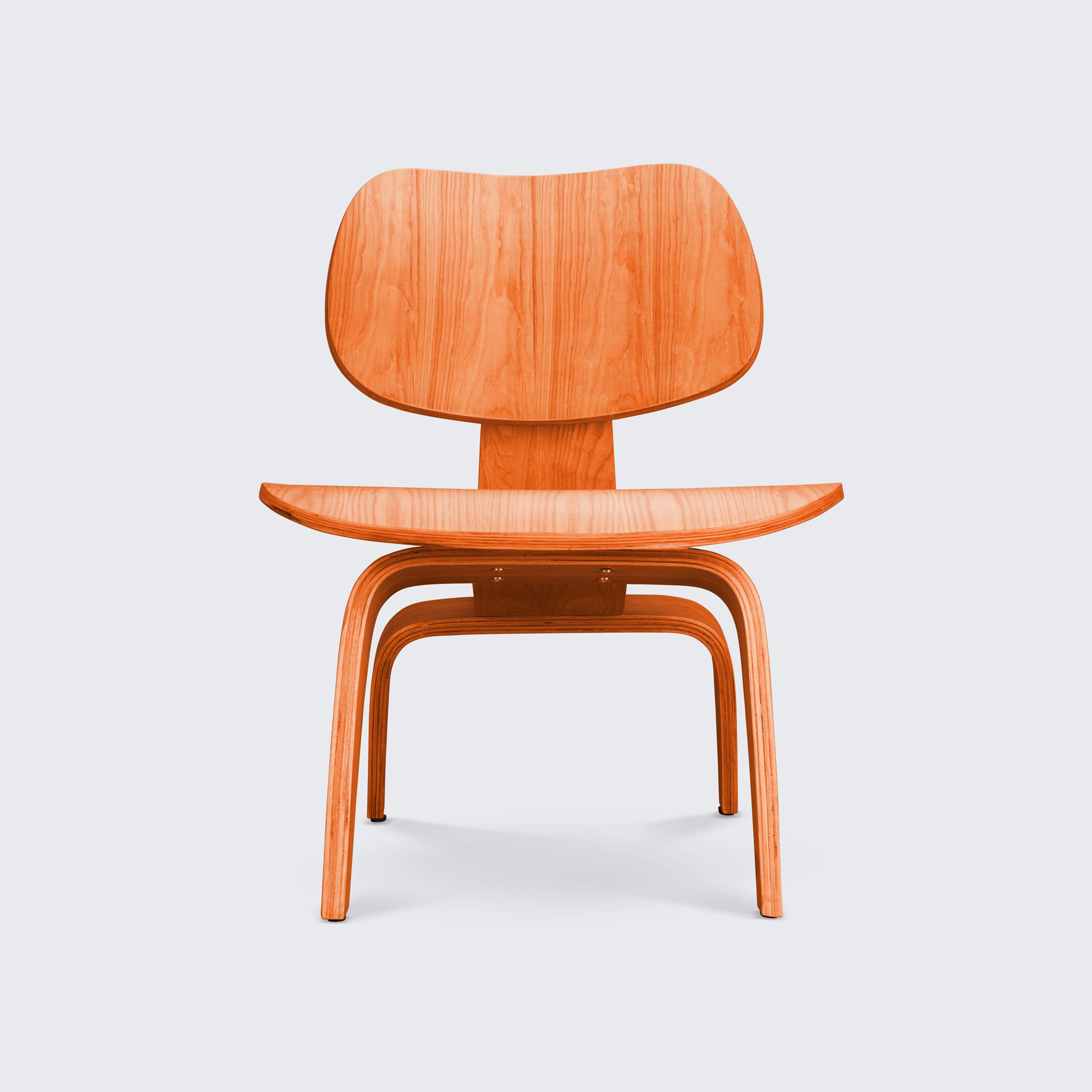 Chair-Product image