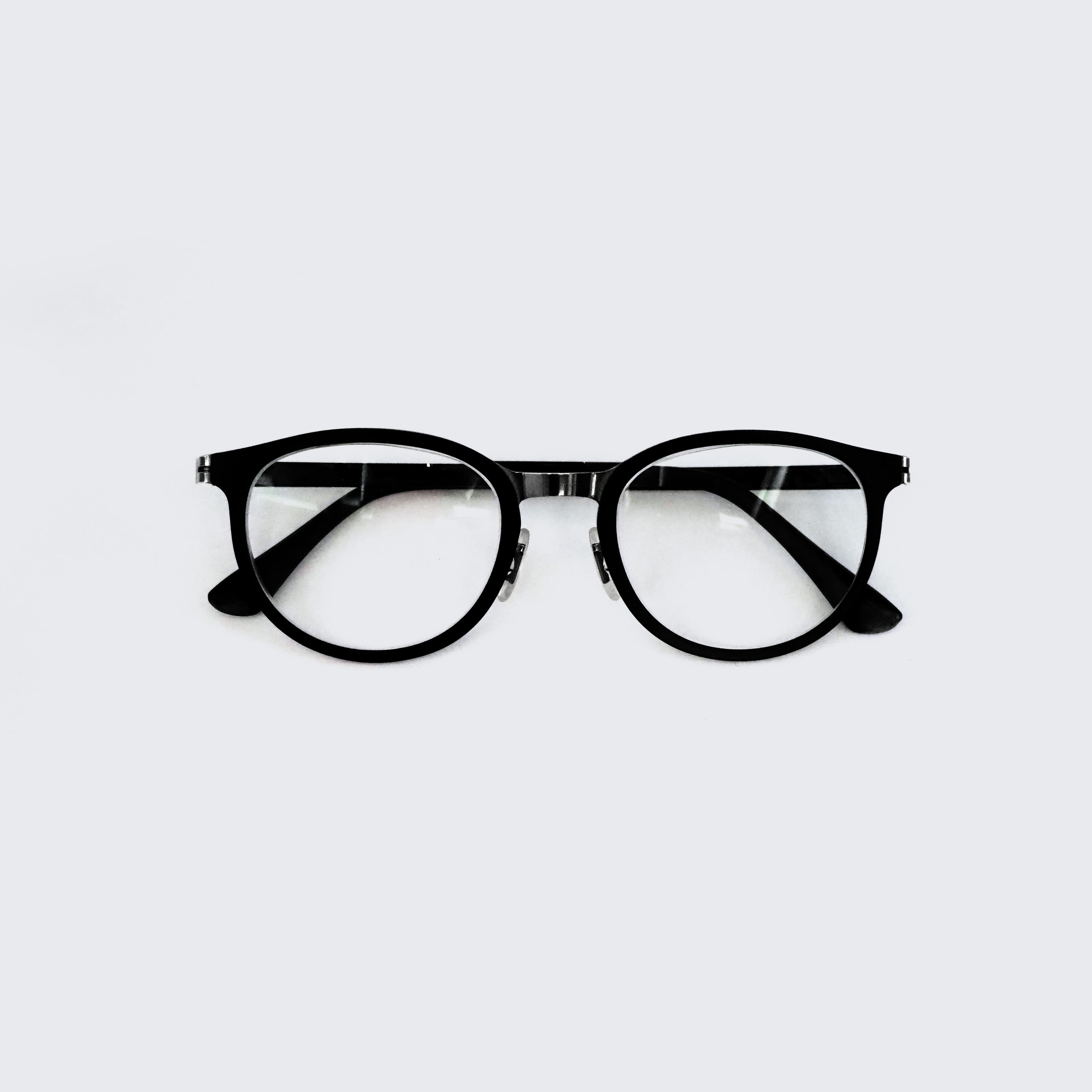Glasses-Product image