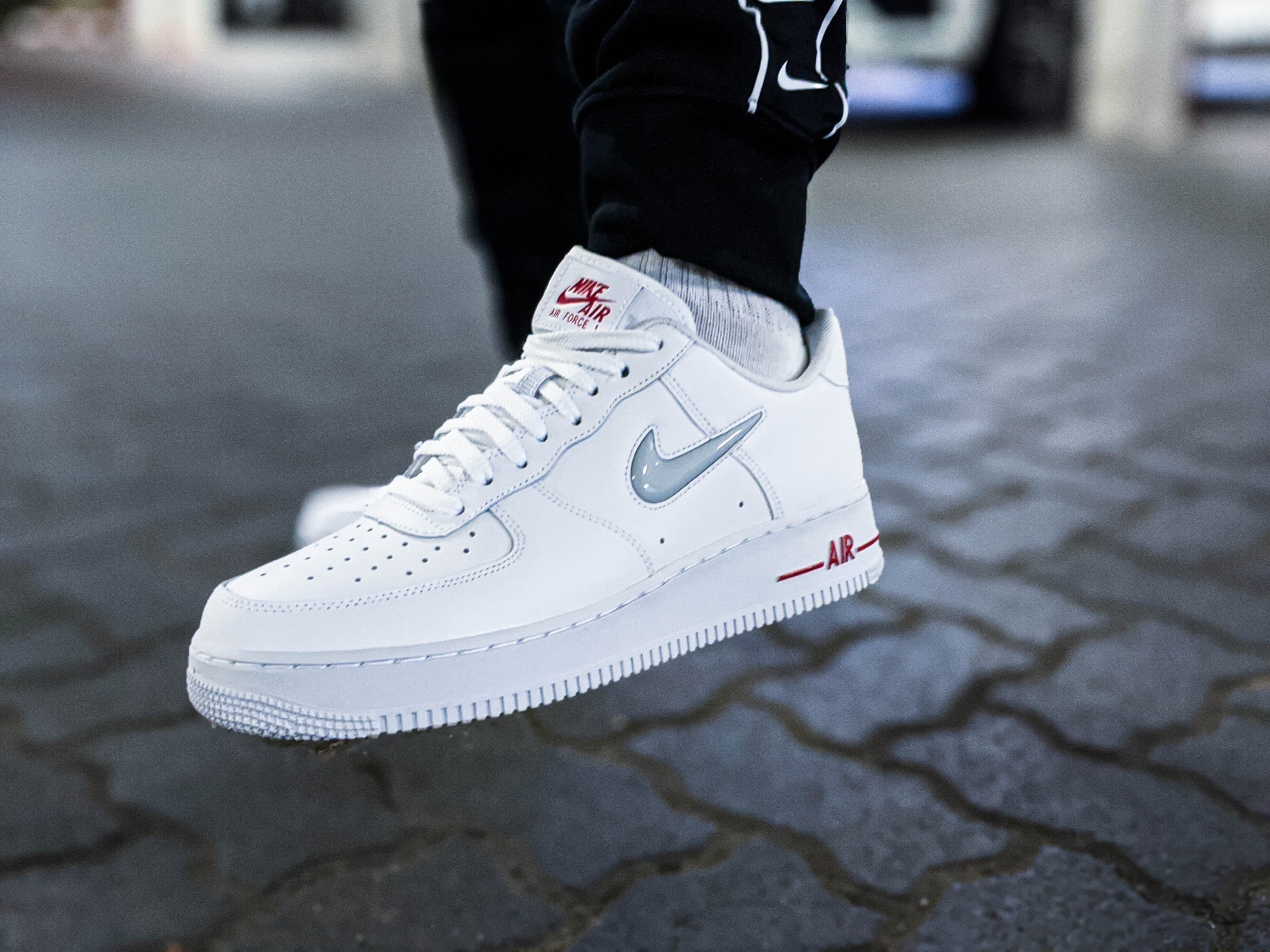 Image by Grailify image